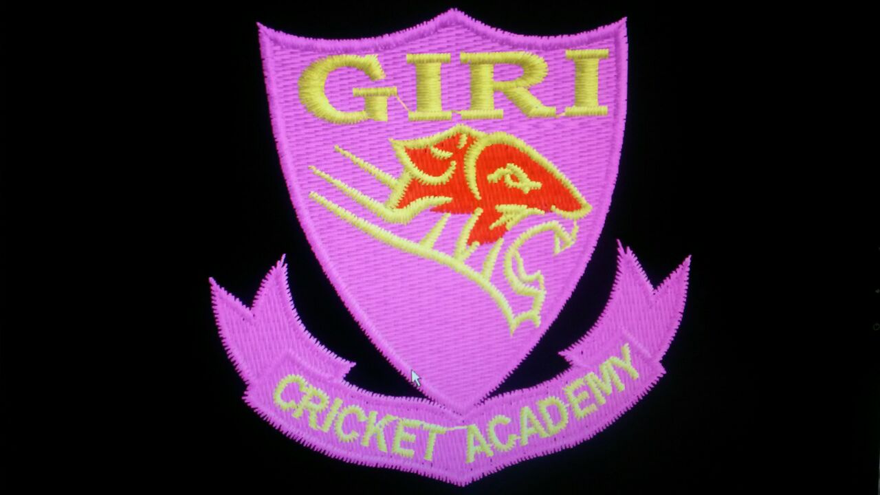 Giri Cricket Academy