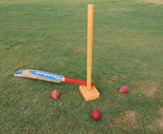 Giri Cricket Academy, Kota (Rajasthan)-324001