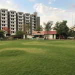 Best Cricket Academy in Kota