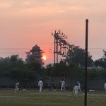 Best Cricket Academy in Kota