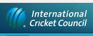 International Cricket Council